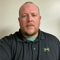 TechWest Services LLC Employee Andrew Johnsen's profile photo