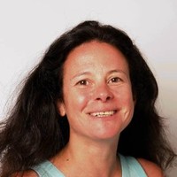 Le Figaro, LCI 24H00 Pujadas Employee Lasserre Isabelle's profile photo