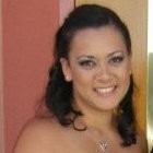 Kristin Vickers