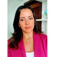 Looplex Employee Pamela Cheles's profile photo