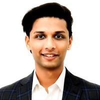 Elite Techlogix Employee Shaheer Nasir's profile photo