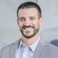 Flexware Innovation Employee Sam Chumbley's profile photo