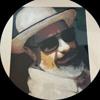 OneView Employee Dave Breshears's profile photo
