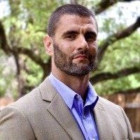 Adnan Hodzic Email & Phone Number