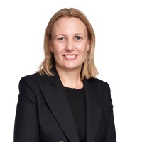 Davidson Employee Jacqui Wightman's profile photo