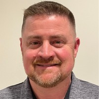 Michael Marren Email & Phone Number