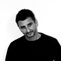 rizlly Employee Michael Ward's profile photo