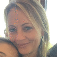 Gloria Nilson & Co. Real Estate Employee Heather Morley's profile photo