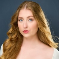 Stratagem Artists Employee Carly Moore's profile photo