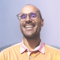 The Honey Pot Company Employee Ryan Miller's profile photo