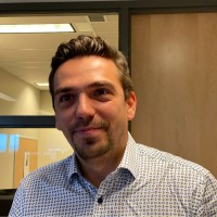 Artemii Vartazarov Email & Phone Number