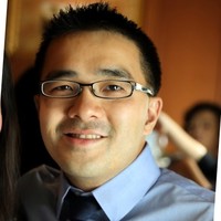 David Dong Email & Phone Number