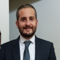 Chadi Khadij Email