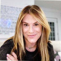 Splatter Employee Suzanne Stone's profile photo