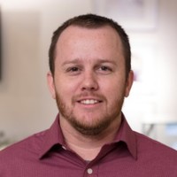 Robert McNeel and Associates Employee Matt Bennett's profile photo