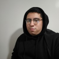 Ahorra Seguros Employee Francisco Rocha's profile photo