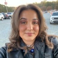 Rite Lite Signs & Architectural Elements Employee Venus Custer's profile photo