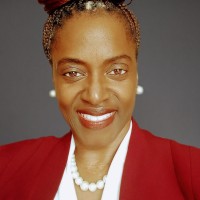 Trellis Strategies Employee Jacqueline Preastly's profile photo