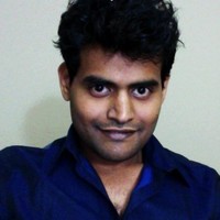 Subhrajit Samal Email & Phone Number