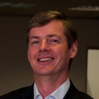 OLR Employee James Spalding's profile photo