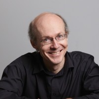 Soundstreams Choir 21 Employee David Fallis's profile photo