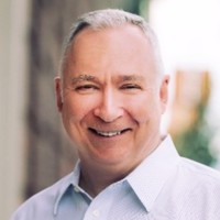 Mark Settle Email & Phone Number