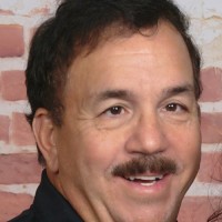 Comcast Employee John Coroneos's profile photo