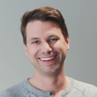 Kipsu Employee Charlie Lehmann's profile photo