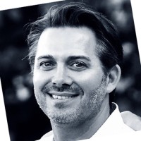 Custom Brand Co Limited Employee James Stephenson's profile photo