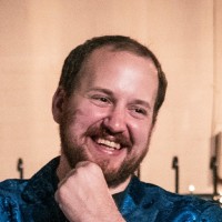 Ryan Nobles Email & Phone Number