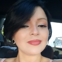 BM Solution Employee Patricia Souza da Silva's profile photo