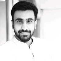 Layers Employee Abhinav Mahendra's profile photo