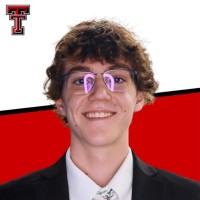 Dylan Briggs Email