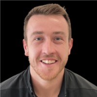 IncQuery Employee Shannon Donnelly's profile photo