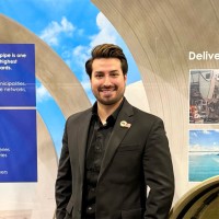 Future Pipe Industries Employee Victor Cibrian's profile photo