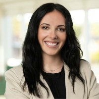 JVM Realty Corporation Employee Paula Fraisse's profile photo