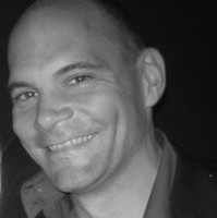 Weischer.Cinema Employee Christian Kählau's profile photo