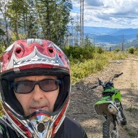 Enerlab Employee Don Campagnolo's profile photo