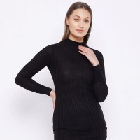 Software People Inc. Employee Rosa Kelly's profile photo