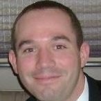 Jered Dannenberg Email & Phone Number