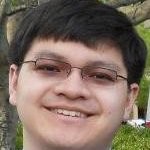 Joseph Caparas Email & Phone Number