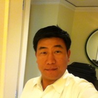 David Jung