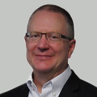 Alan Rowe Email & Phone Number