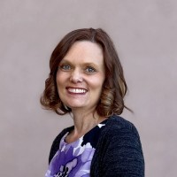 Rachel Gurney Email & Phone Number