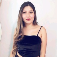 Nathaly Jaramillo Aguiar's profile photo