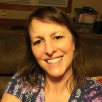 Consolidated Water Group, LLC. Employee Laura Kern's profile photo