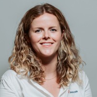 Jarviss Employee Lotte T'Seyen's profile photo