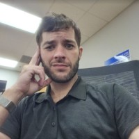 Better Direct Employee Andrew Andersen's profile photo