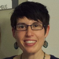 inHealth Lifestyle Therapeutics Employee Kathryn Sims's profile photo