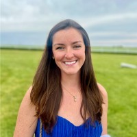 Jenna McCartney Email